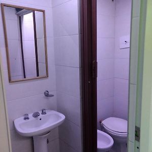 Classic Single Room